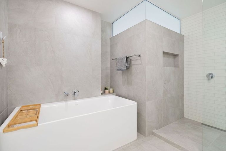 Photo of property in 5 Kohinoor Lane, Cromwell, 9310