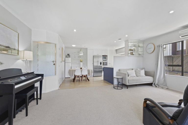 Photo of property in 29 Melwood Drive, Warkworth, 0910