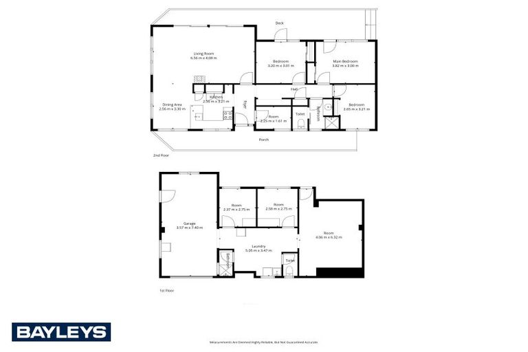 Photo of property in 419 Old Taupo Road, Springfield, Rotorua, 3015