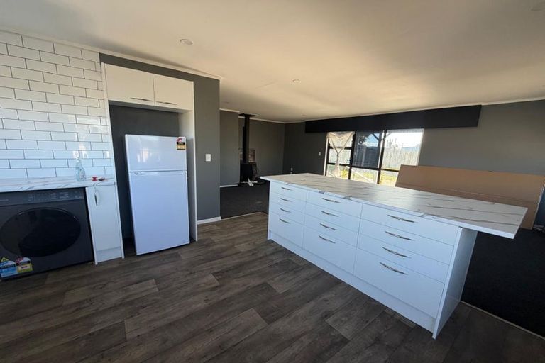 Photo of property in 42 Margate Avenue, Flaxmere, Hastings, 4120