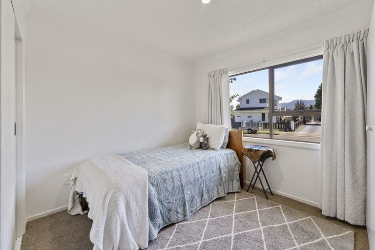 Photo of property in 19c Goodman Drive, Motueka, 7120