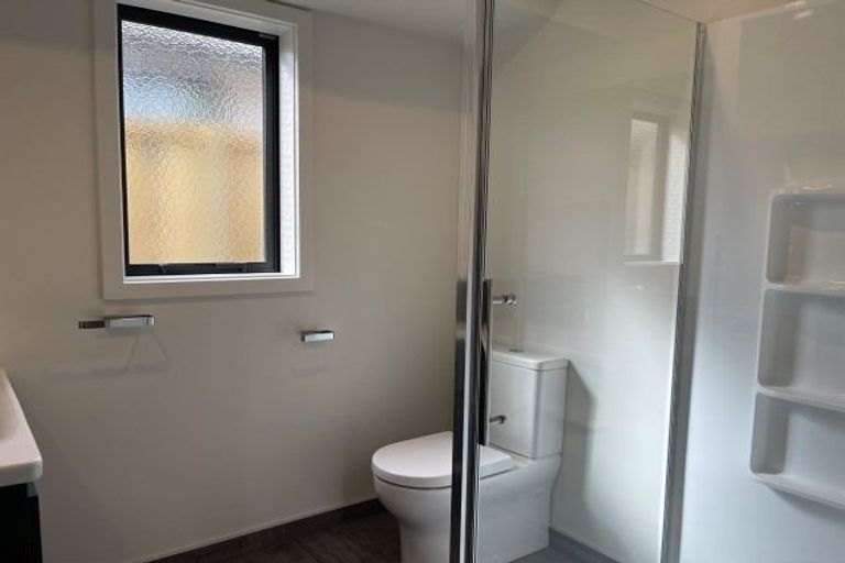 Photo of property in 3b Pakanga Grove, Pyes Pa, Tauranga, 3112