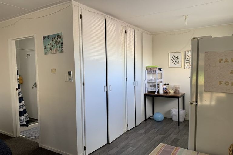 Photo of property in 38a Russell Street, Dunedin Central, Dunedin, 9016