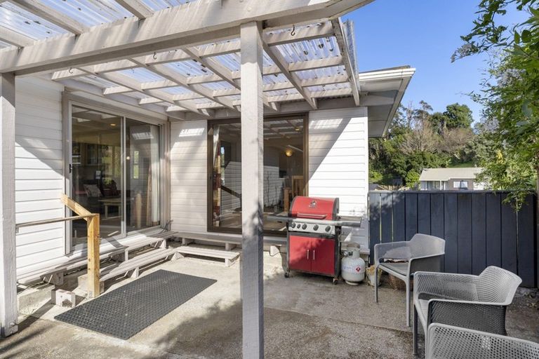 Photo of property in 92 Riwai Street, Paraparaumu, 5032