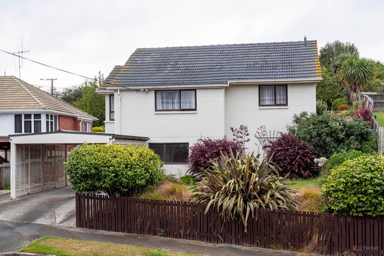 Photo of property in 27 Tweedy Street, Marchwiel, Timaru, 7910
