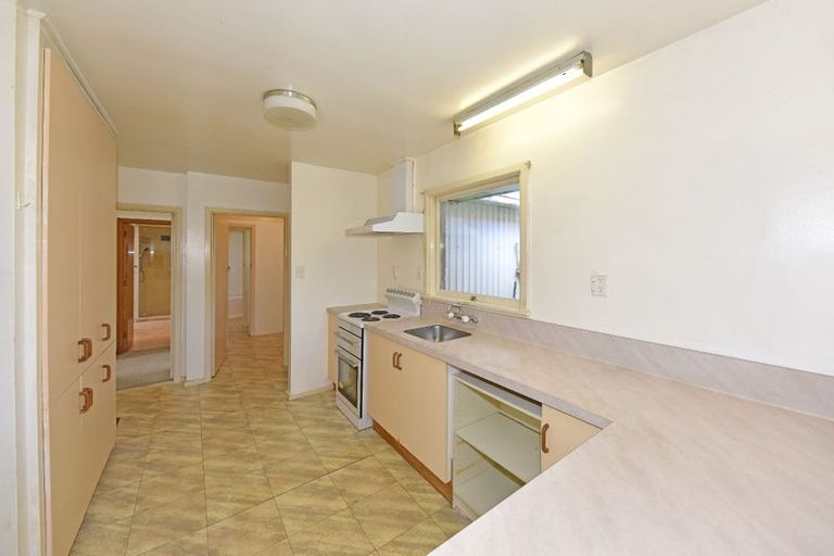 Photo of property in 29 Greendale Avenue, Avonhead, Christchurch, 8042