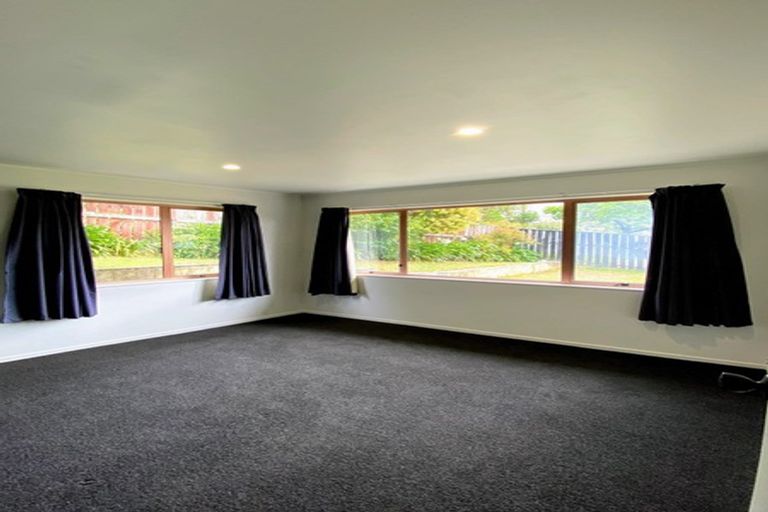 Photo of property in 114 Porangahau Road, Waipukurau, 4200