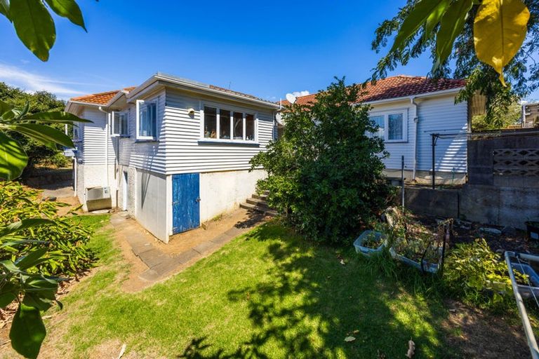 Photo of property in 1-2/144 Kolmar Road, Papatoetoe, Auckland, 2025