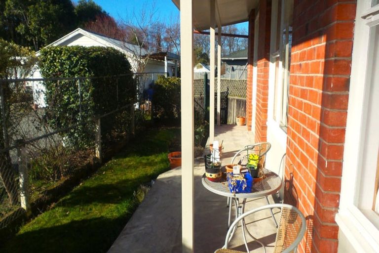 Photo of property in 146 Temuka-orari Highway, Winchester, 7985