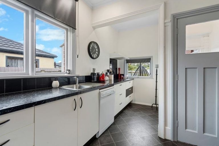 Photo of property in 24 Loyalty Street, Forbury, Dunedin, 9012