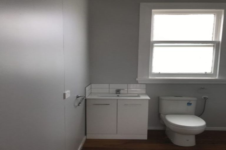 Photo of property in 41 Ellice Street, Mount Victoria, Wellington, 6011