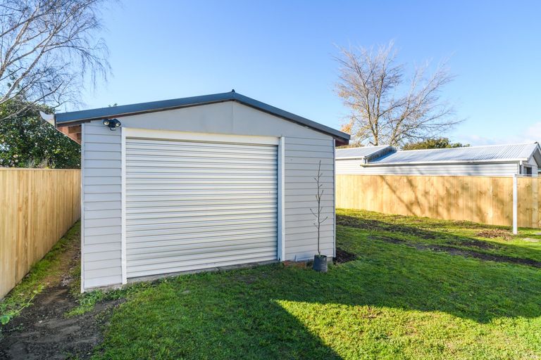 Photo of property in 23 Duff Crescent, Highbury, Palmerston North, 4412