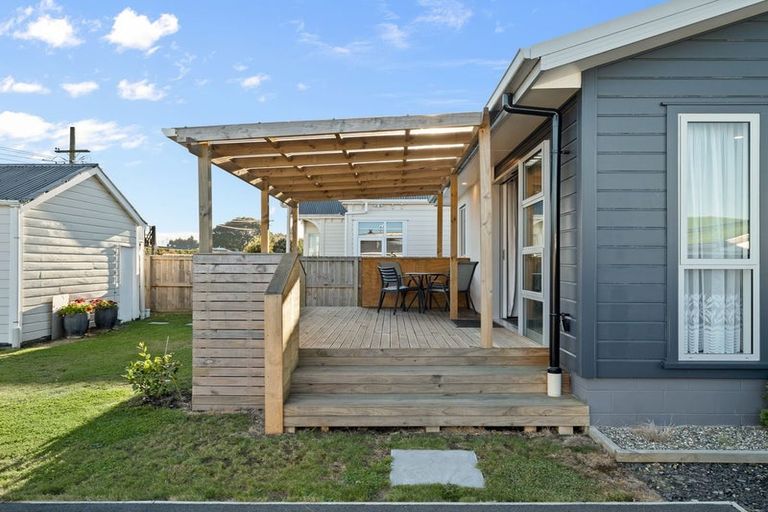 Photo of property in 3a Eden Street, Mosgiel, 9024