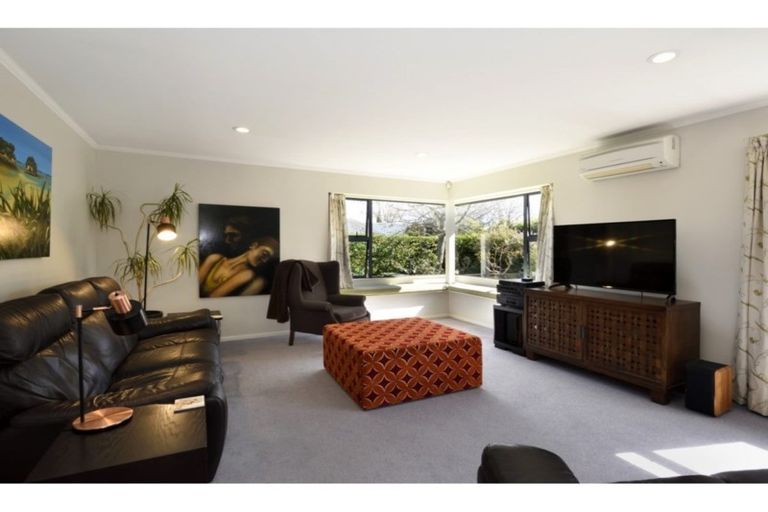 Photo of property in 9 Appaloosa Avenue, Richmond, 7020