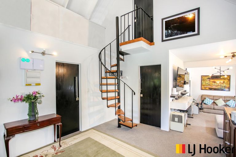 Photo of property in 3/140 Great South Road, Drury, 2113