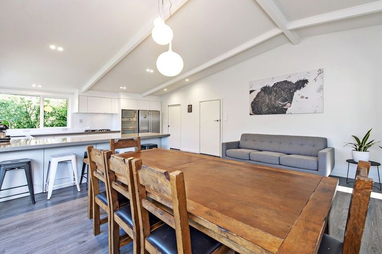 Photo of property in 25 Roydvale Avenue, Burnside, Christchurch, 8042