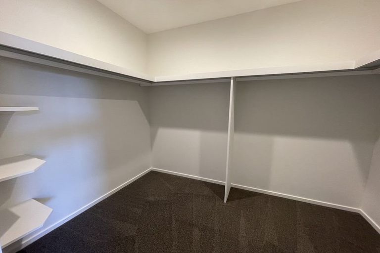 Photo of property in 21 Hungerford Drive, Rolleston, 7615