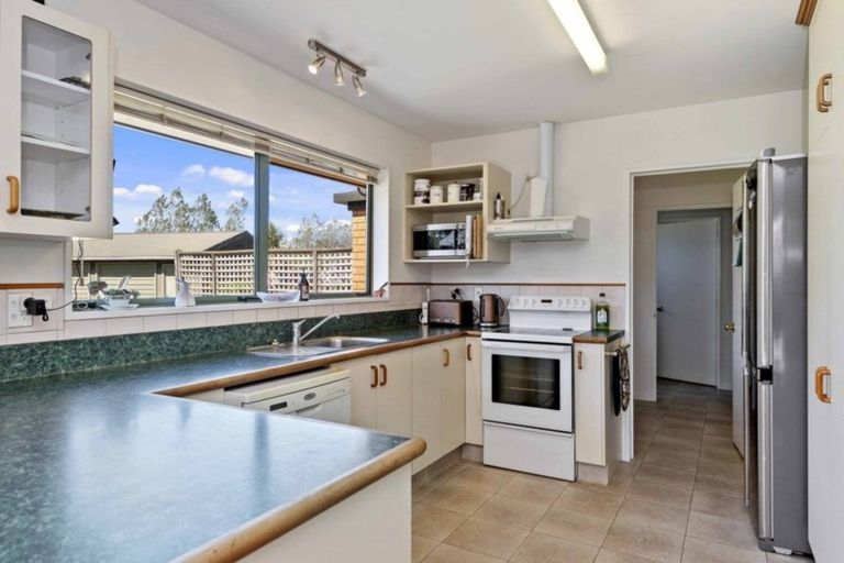 Photo of property in 880 Leeston Dunsandel Road, Leeston, 7682