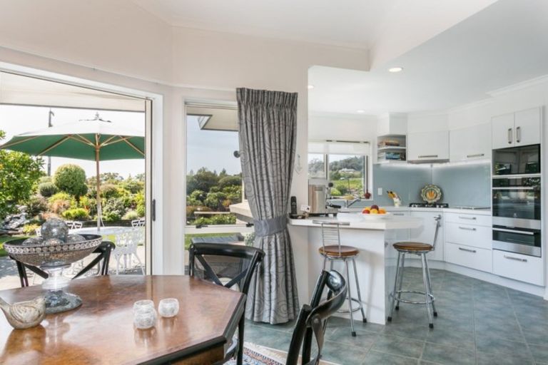 Photo of property in 5 Kingsgate Way, Havelock North, 4130