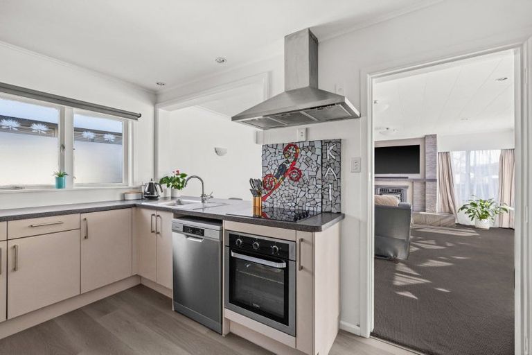 Photo of property in 26 Riverbend Road, Onekawa, Napier, 4110