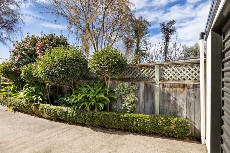 Photo of property in 15 Ward Street, Springlands, Blenheim, 7201