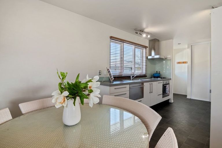 Photo of property in 50 Grey Street, Motueka, 7120