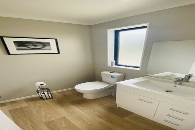 Photo of property in 89a Church Street, Rangiora, 7400