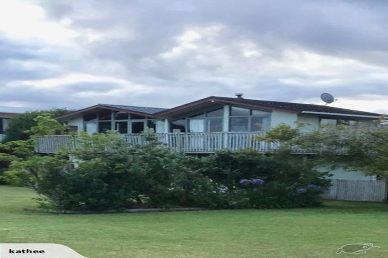 Photo of property in 23 Manaia Road, Tairua, 3508