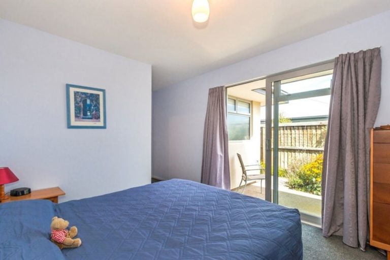 Photo of property in 26 Eastfield Drive, Lincoln, 7608