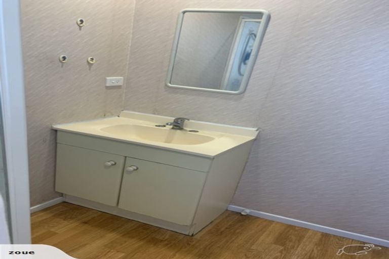 Photo of property in 111a Waimairi Road, Ilam, Christchurch, 8041