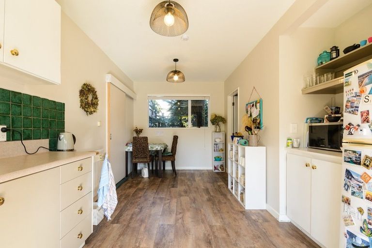 Photo of property in 1a Matai Place, Waikawa, Picton, 7220