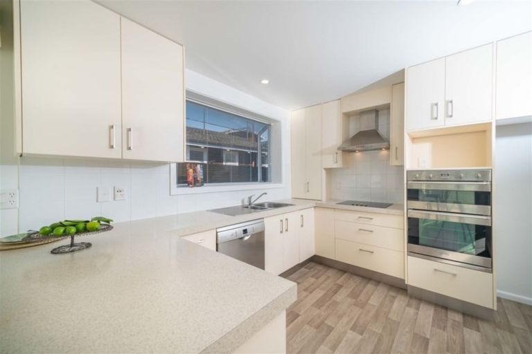 Photo of property in 49 Waiau Street, Cracroft, Christchurch, 8025