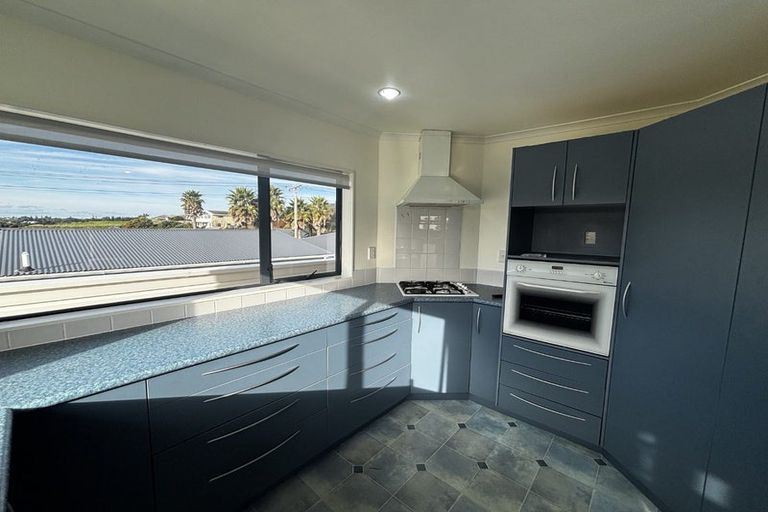 Photo of property in 26 Puni Street, Fitzroy, New Plymouth, 4312