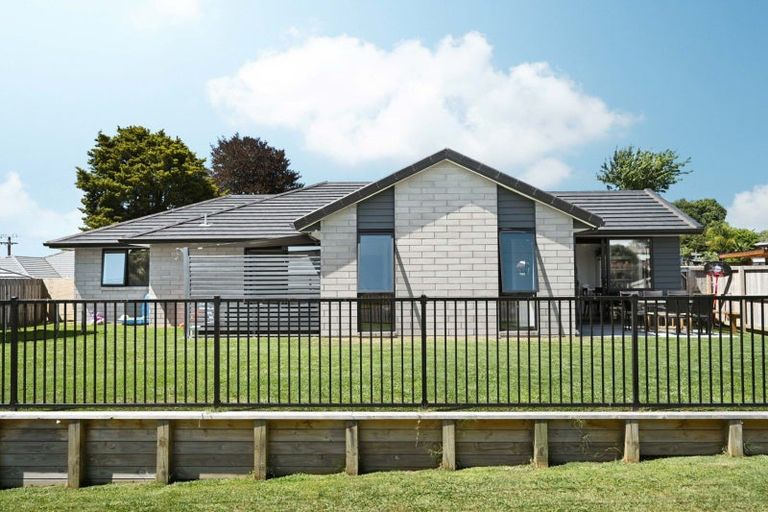 Photo of property in 9a Galloway Street, Kihikihi, Te Awamutu, 3800