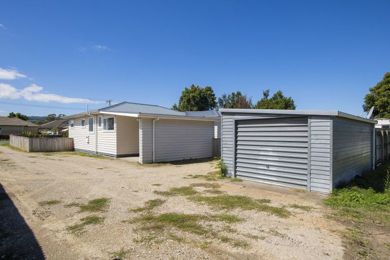 Photo of property in 656 Aberdeen Road, Te Hapara, Gisborne, 4010