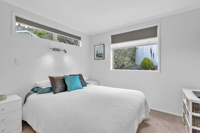 Photo of property in 119 Wintle Street, Mangawhai Heads, Mangawhai, 0505