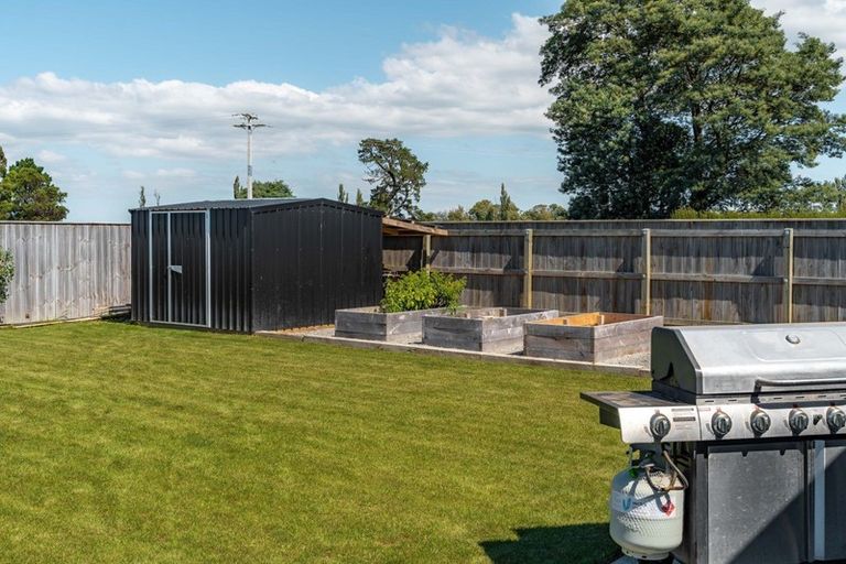 Photo of property in 15 Craigmillar Street, Solway, Masterton, 5810