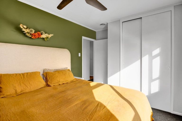 Photo of property in 91b Mangati Road, Bell Block, New Plymouth, 4312