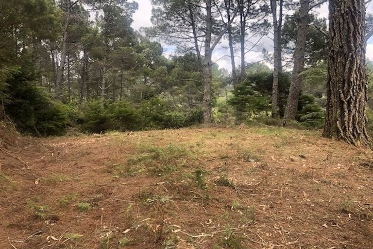 Photo of property in 205 Kaimarama Road, Kaimarama, Whitianga, 3591