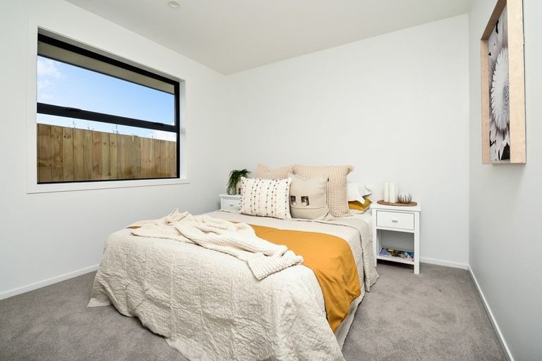 Photo of property in 20 Brywood Rise, Flagstaff, Hamilton, 3210