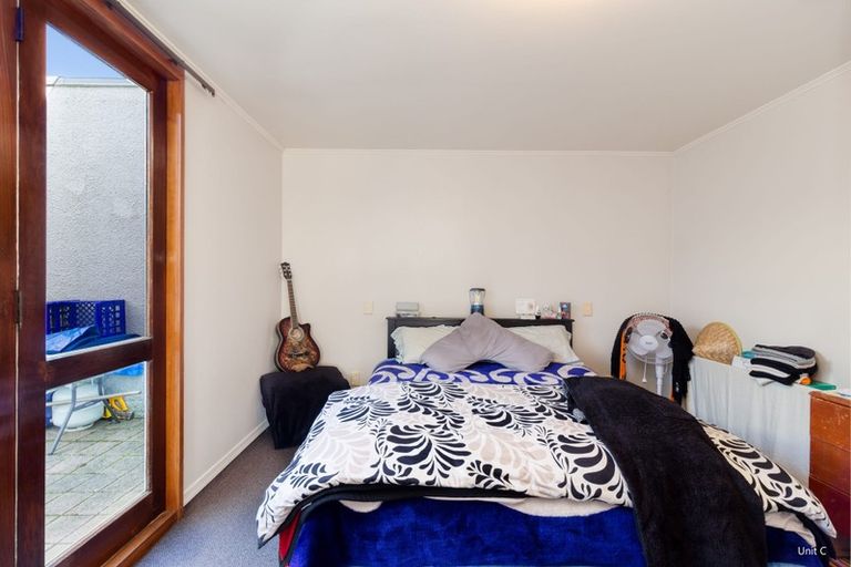 Photo of property in 130b Malfroy Road, Victoria, Rotorua, 3010