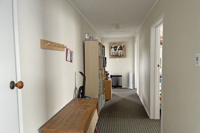 Photo of property in 2a Mathew Street, Dannevirke, 4930