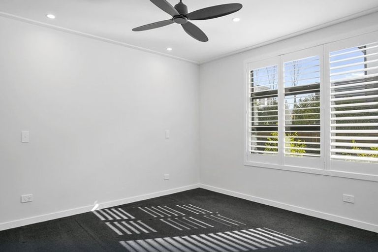 Photo of property in 5 Ada Close, Cambridge, 3434