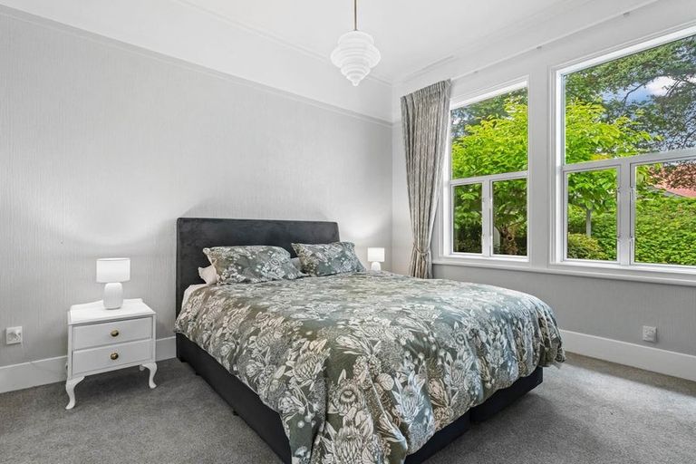 Photo of property in 19 Mill Road, Regent, Whangarei, 0112