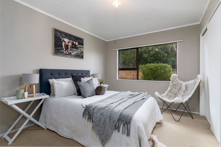 Photo of property in 7 Leeds Place, Solway, Masterton, 5810