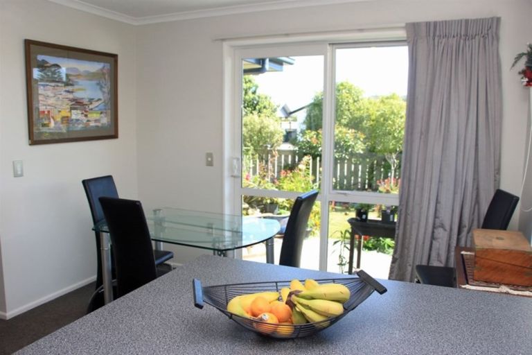 Photo of property in 10 Ashley Drive, Paroa, Greymouth, 7805