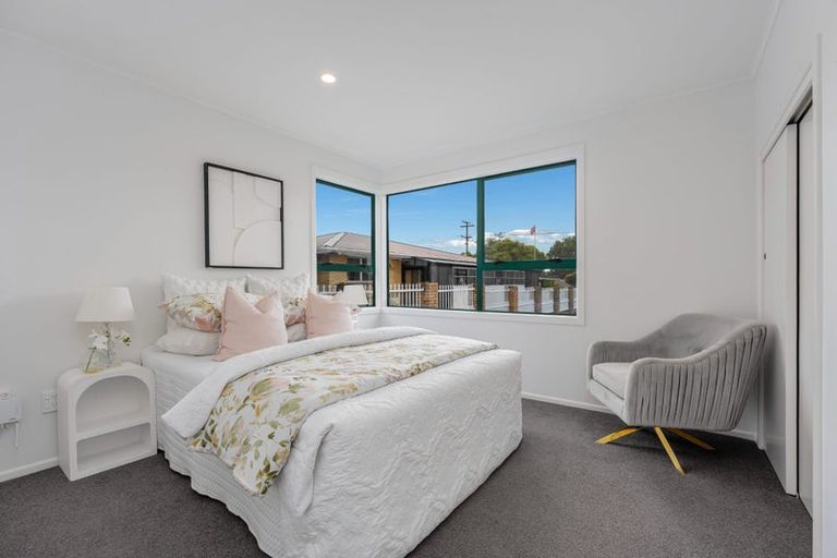 Photo of property in 101a Rathgar Road, Henderson, Auckland, 0610