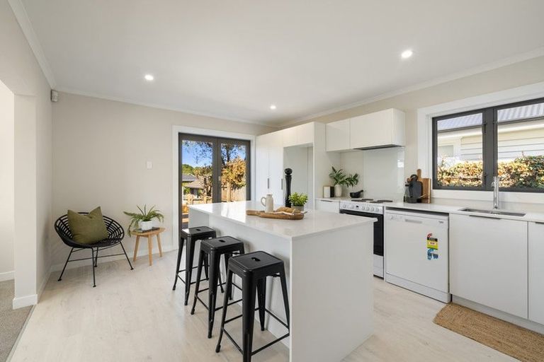 Photo of property in 66 Mcbeath Avenue, Hoon Hay, Christchurch, 8025