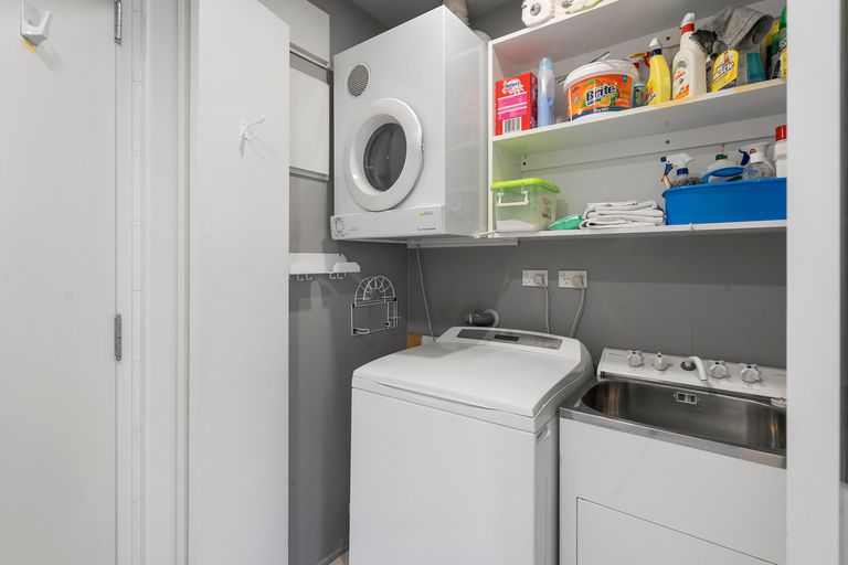 Photo of property in 54e Marsden Road, Paihia, 0200