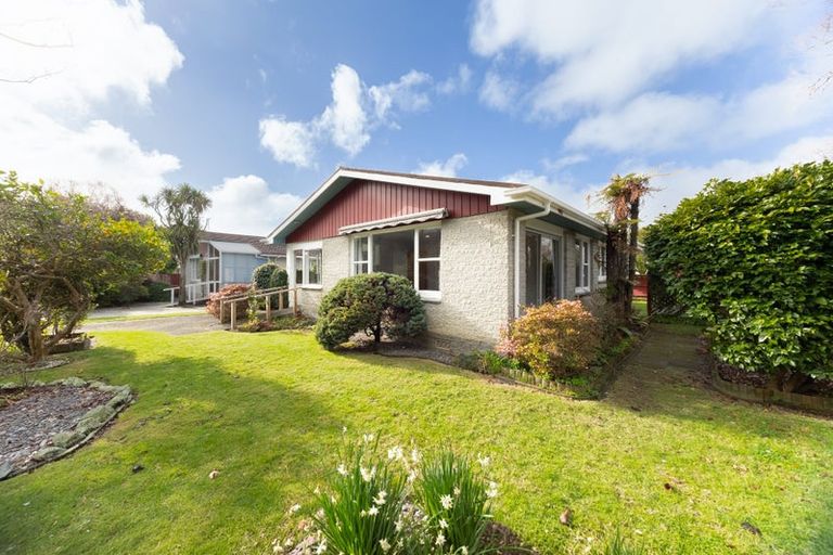 Photo of property in 38b Matatua Road, Raumati Beach, Paraparaumu, 5032